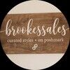 brookessales